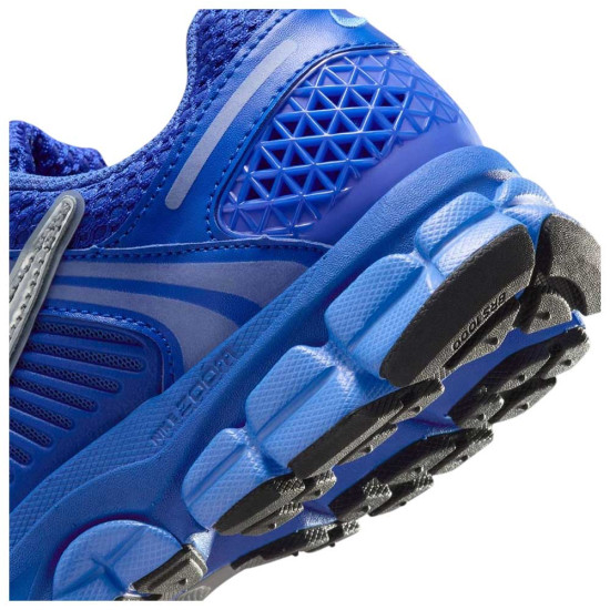 Nike Zoom Vomero 5 W